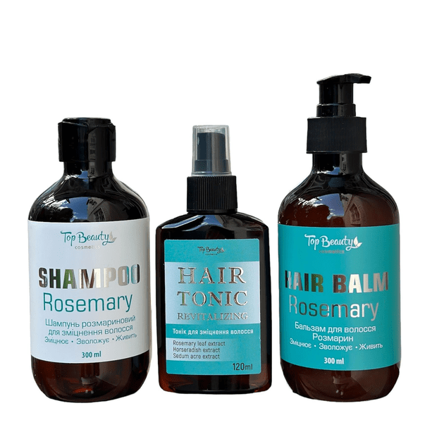 6275523728_nabor-dlya-ukrepleniya.png