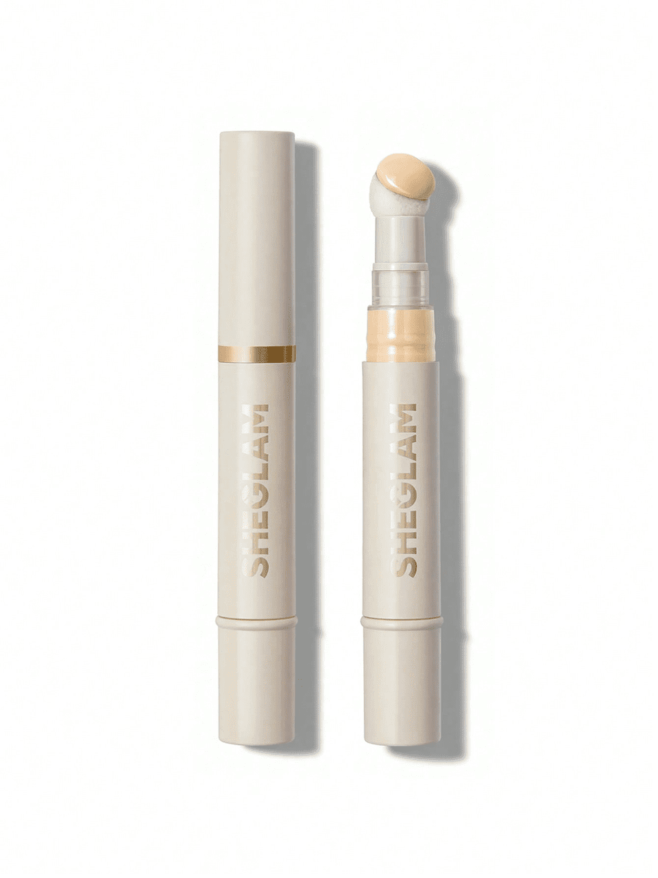 6308952871_konsiller-applikator-sheglam-complexion.png