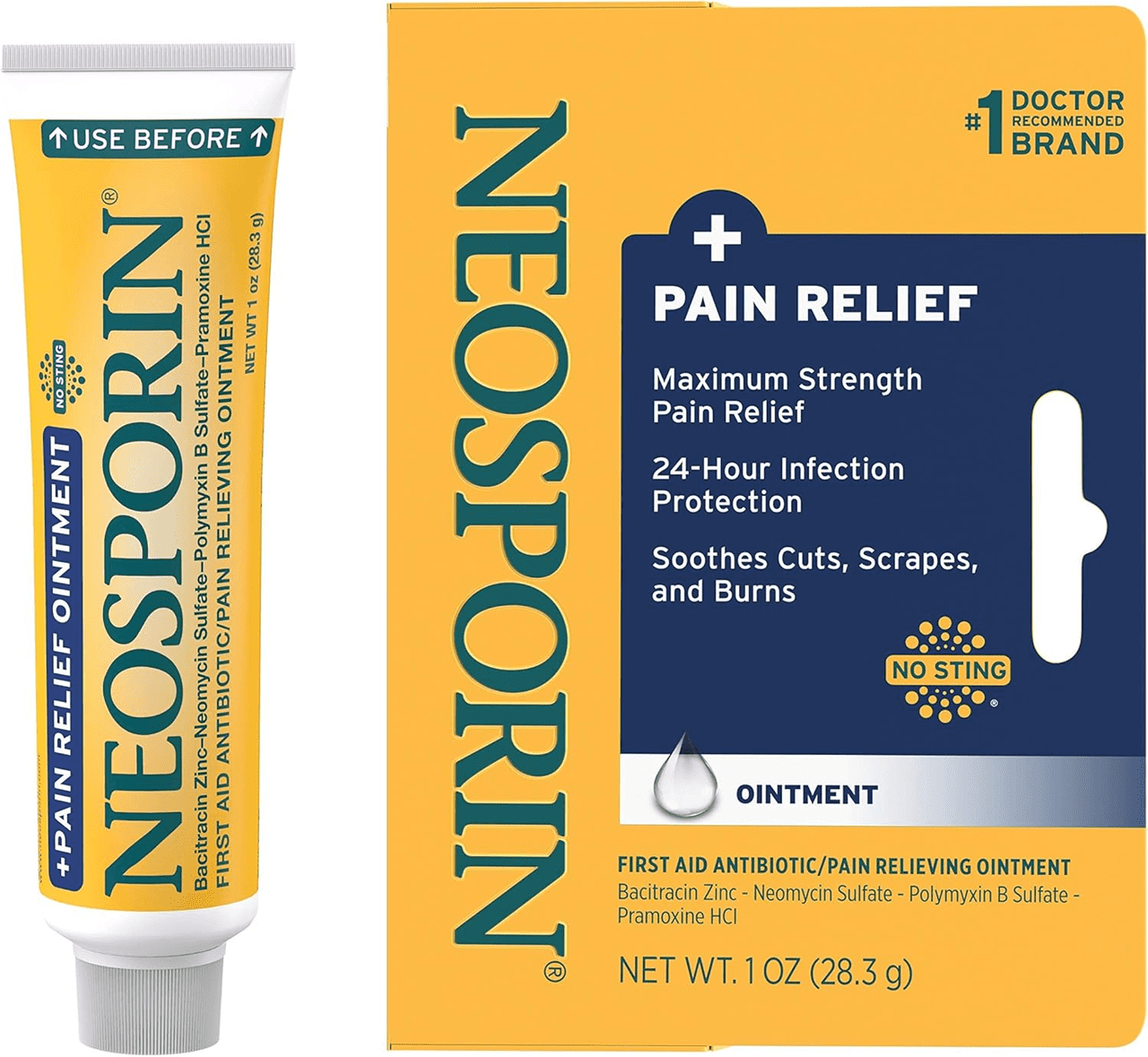 6309892049_boleutolyayuschaya-maz-neosporin.png