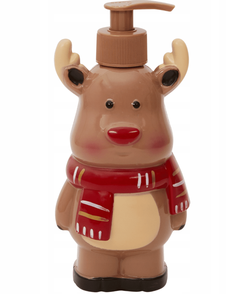 6321096649_novogodnee-mylo-dlya.png