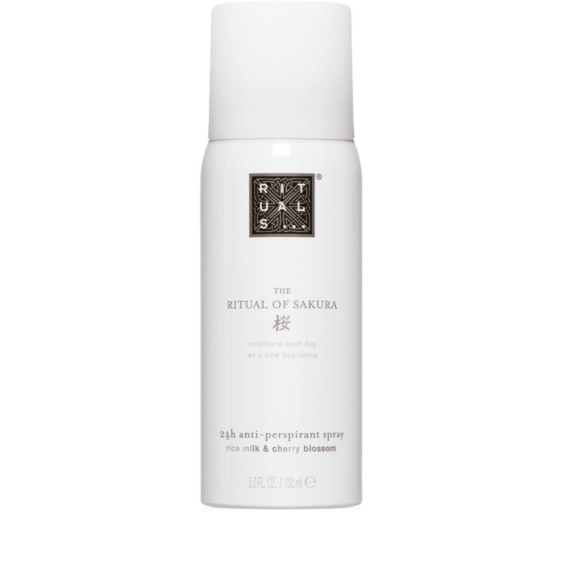 6331893281_sprej-antiperspirant-the-ritual.png