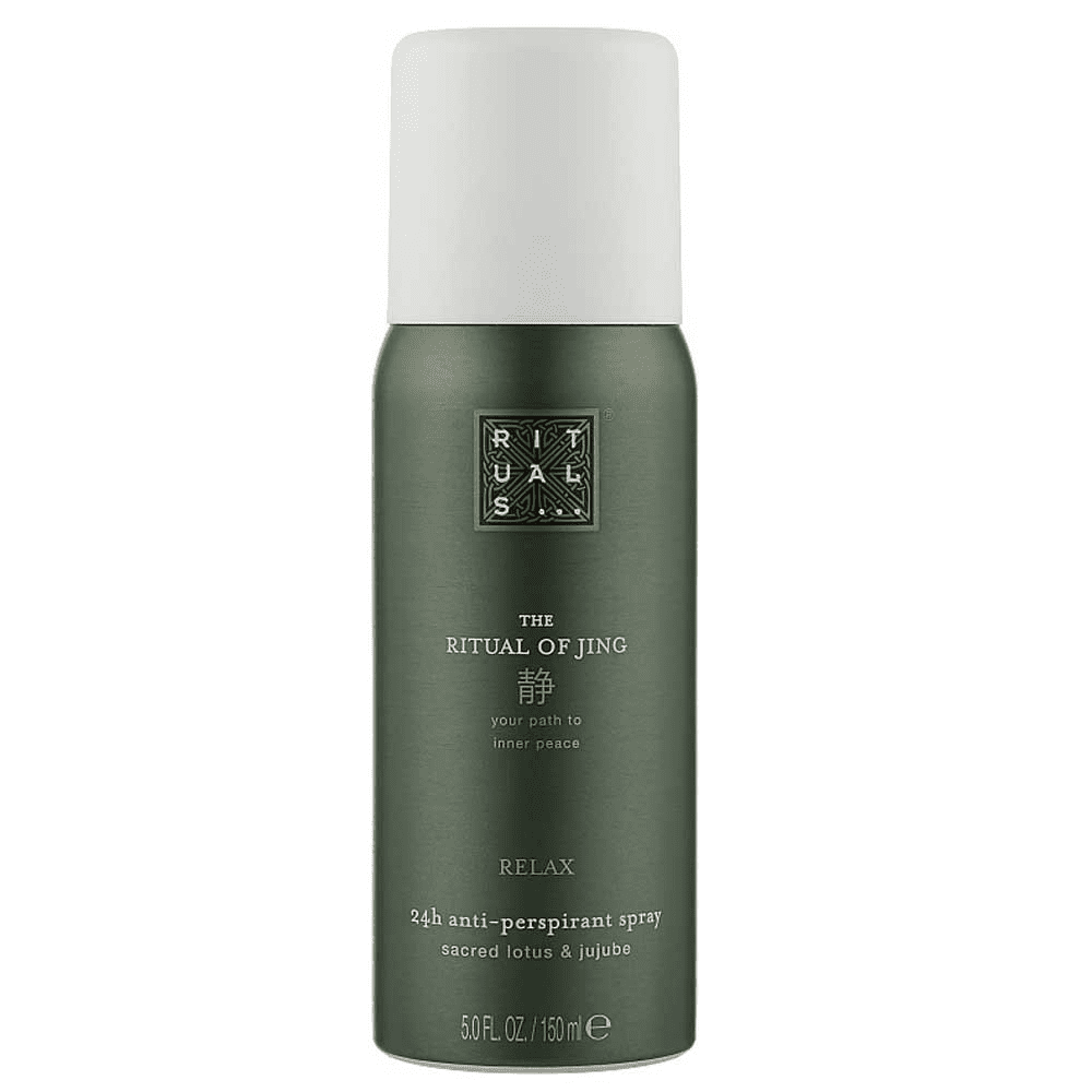 6331900322_sprej-antiperspirant-the-ritual.png