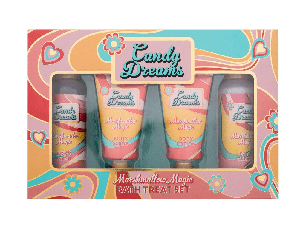 6345887044_podarochnyj-nabor-candy.png