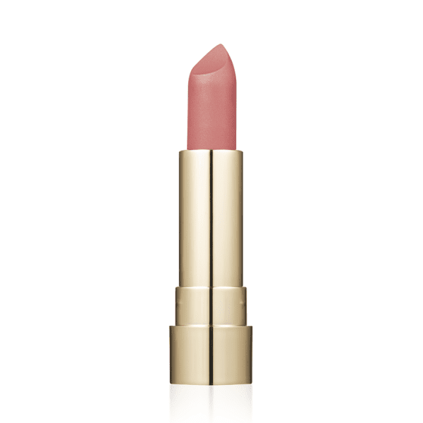 Помада для губ матовая ProHD Soft Matte TopFace тон 001 Nude Touch 4 г