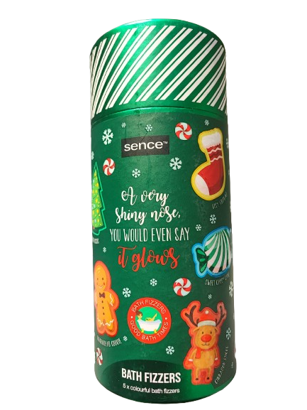 6366753235_podarochnyj-nabor-s.png