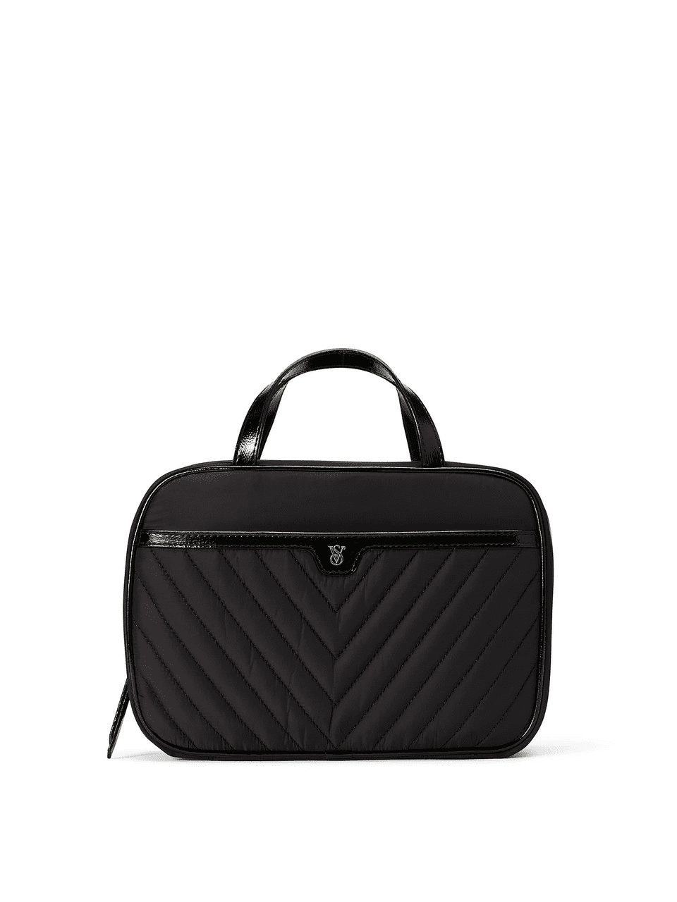 6376649466_kosmetichka-victoria-secret.png