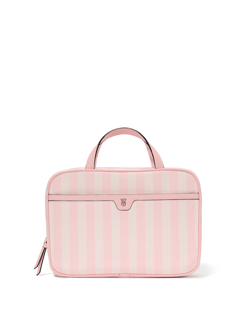 6376656861_kosmetichka-victoria-secret.png