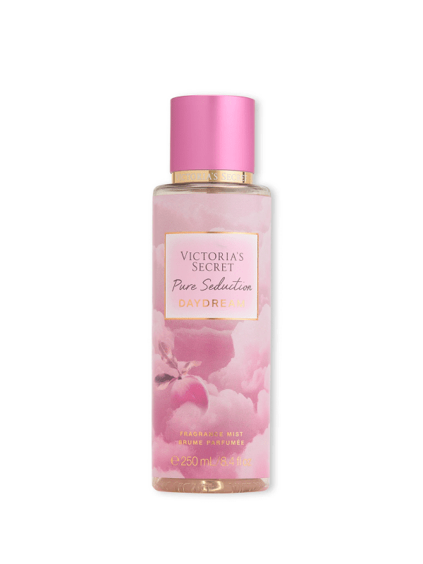Мист для тела Pure Seduction Daydream Victoria's Secret 250 мл