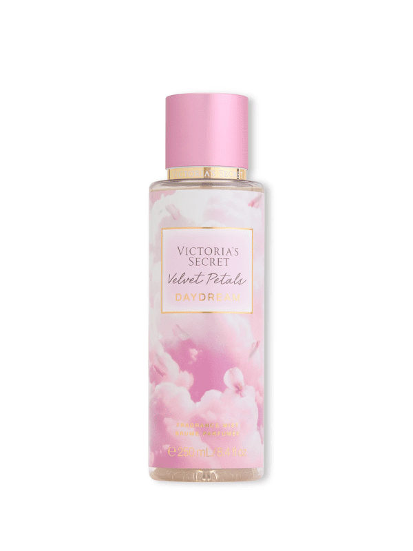 Мист для тела Velvet Petals Daydream Victoria's Secret 250 мл