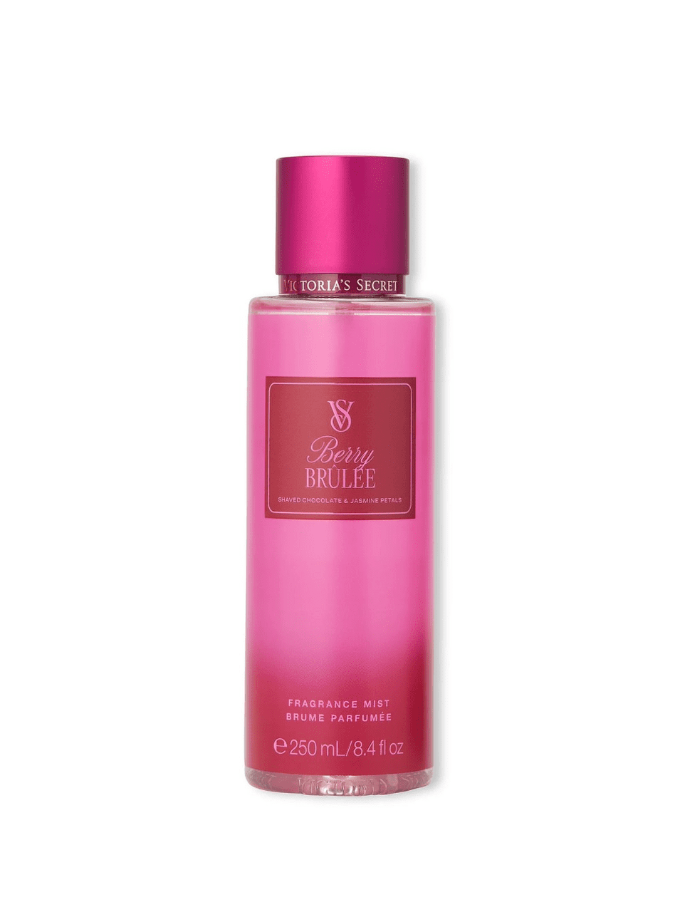 6376849339_mist-dlya-tela.png