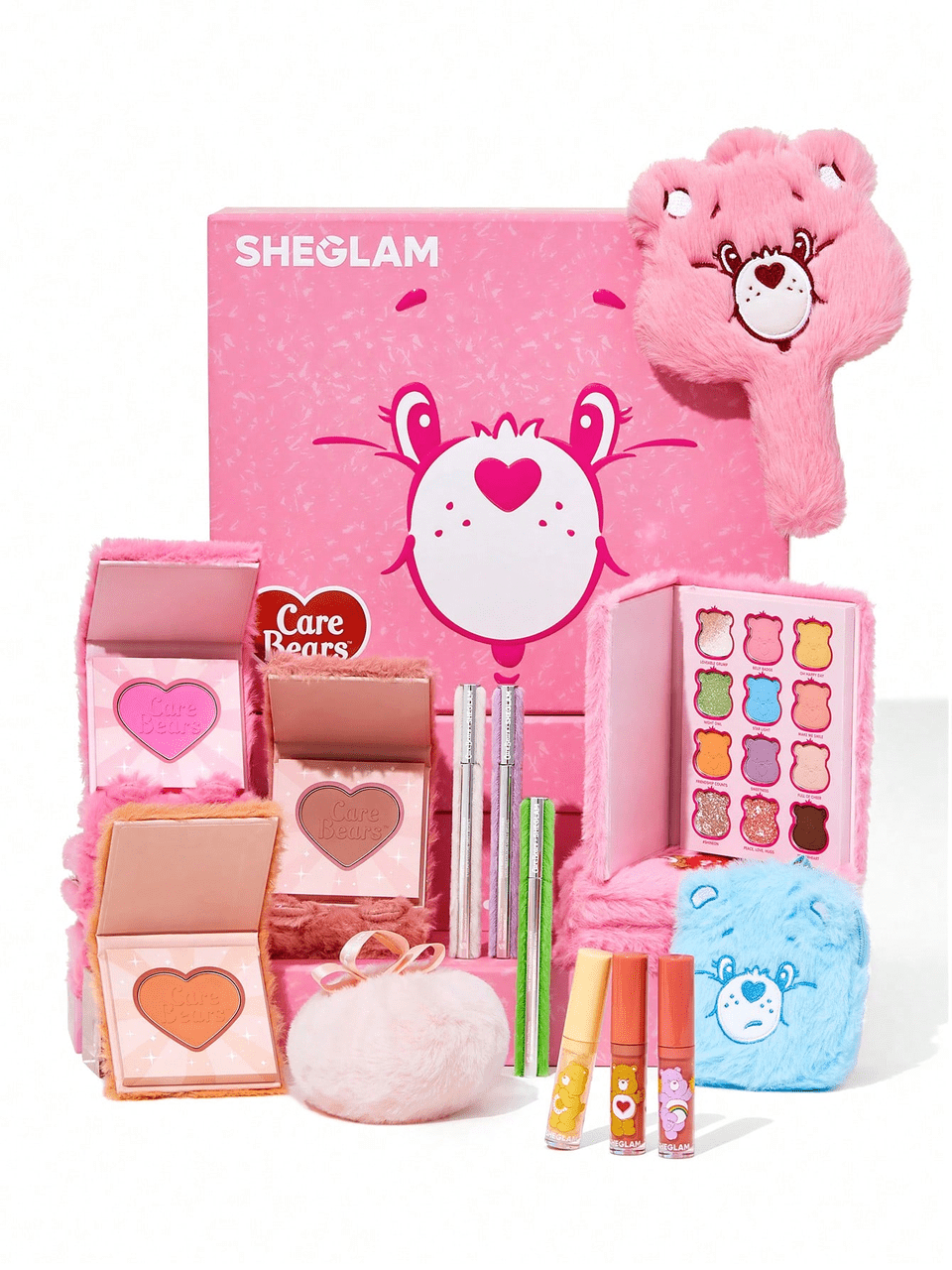6387808179_podarochnyj-nabor-sheglam.png