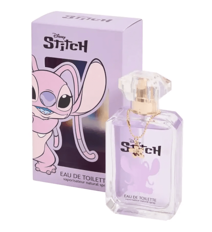 6400539178_detskie-duhi-stitch.png