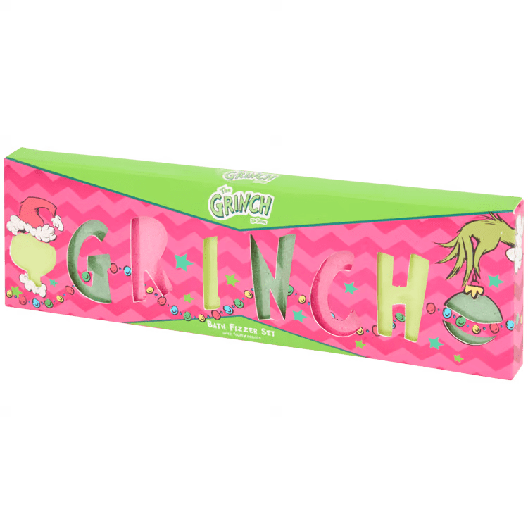 6400581439_bombochki-dlya-vanny.png