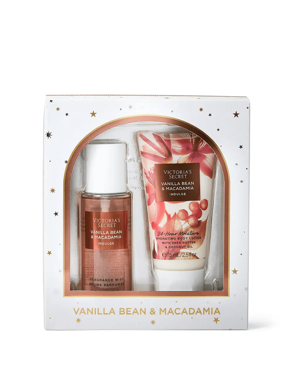 6404198989_nabor-victorias-secret.png