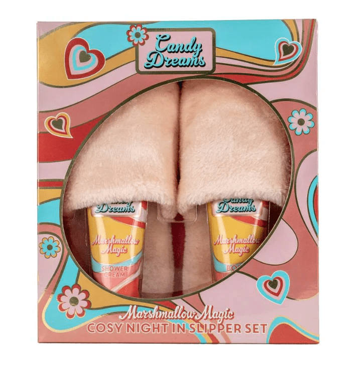 6424050304_podarochnyj-nabor-candy.png