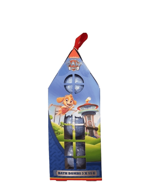 6424114561_nabor-bombochek-dlya.png