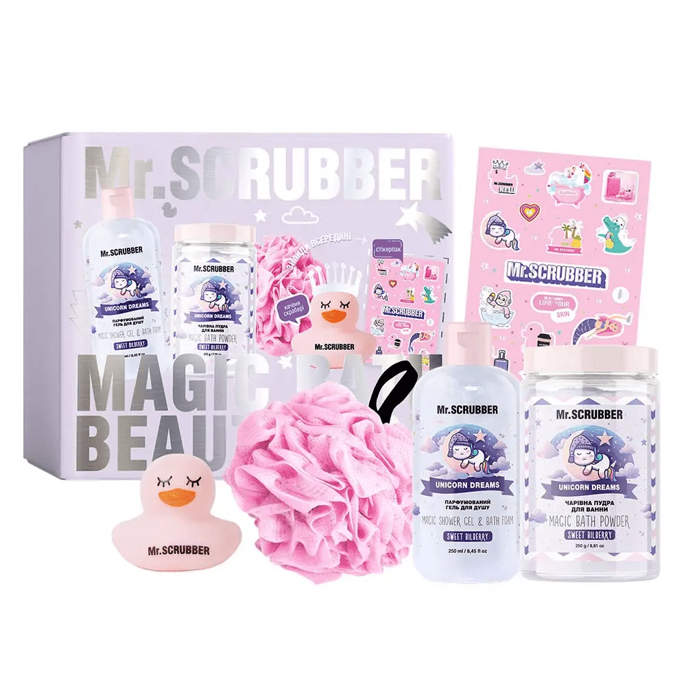 6429510251_podarochnyj-nabor-sweet.png