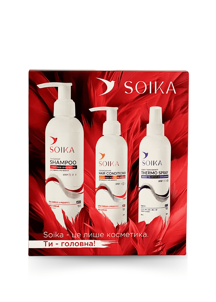 6430150947_podarochnyj-nabor-dlya.png