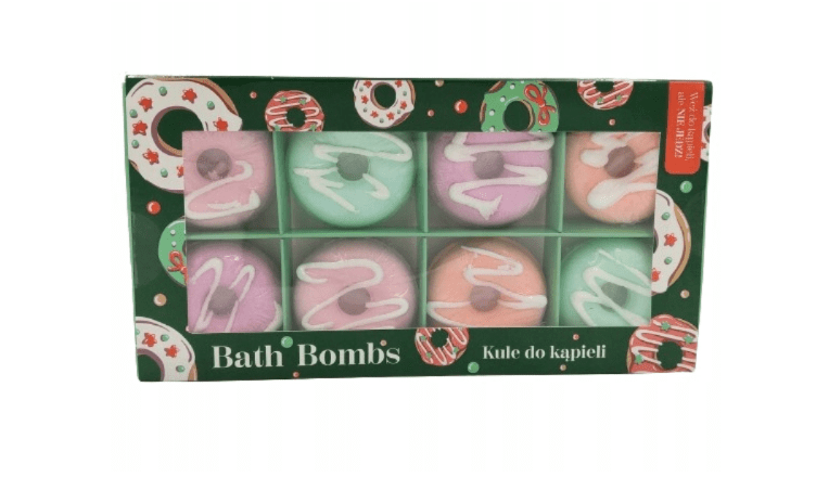 6430282454_podarochnyj-nabor-bombochek.png
