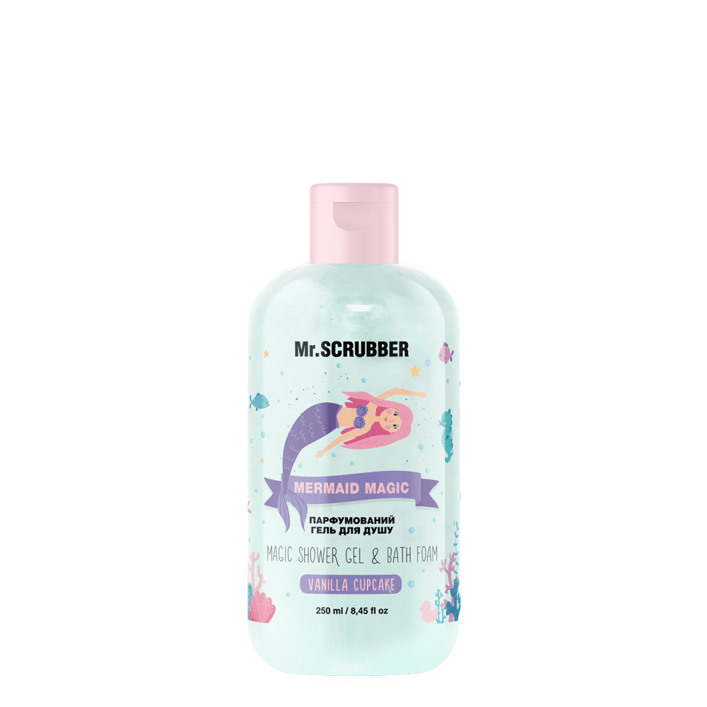 6455806920_parfyumernyj-gel-dlya.png