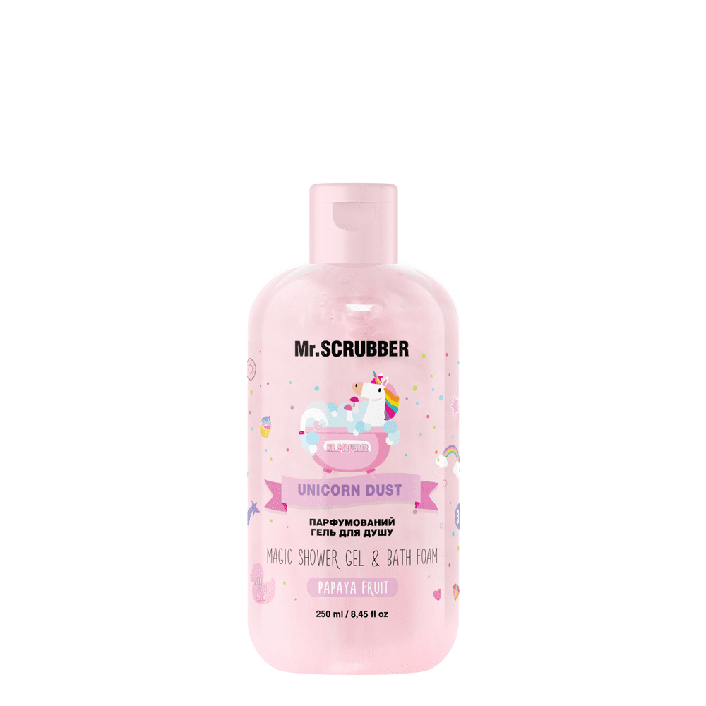 6455811654_parfyumernyj-gel-dlya.png