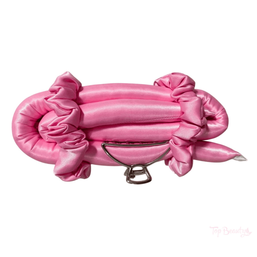 6465190275_myagkie-bigudi-dlya.png