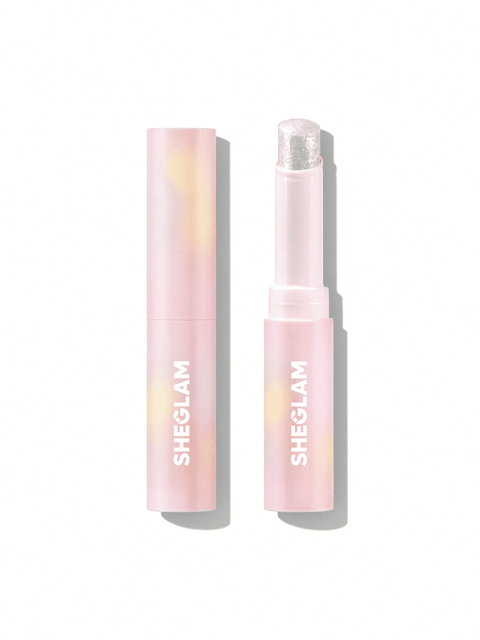 6466163427_gelevye-teni-sheglam.png