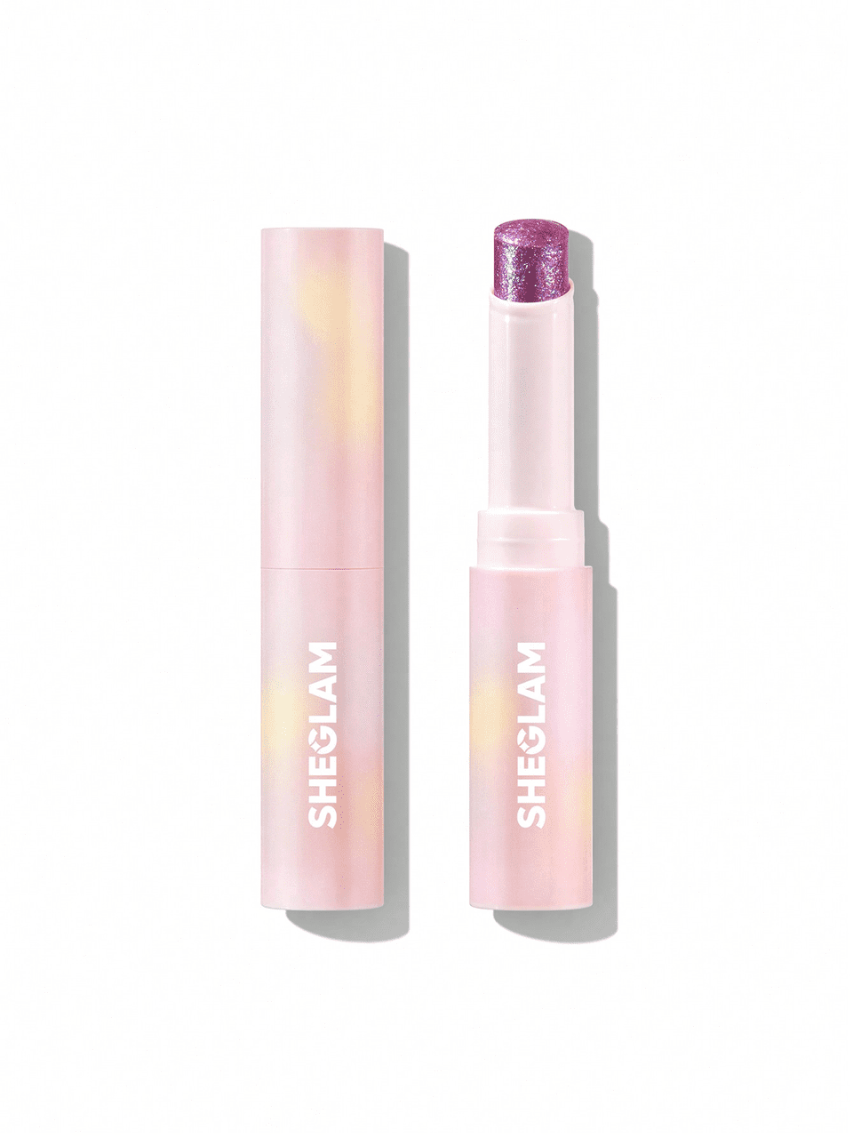 6466173579_gelevye-teni-sheglam.png