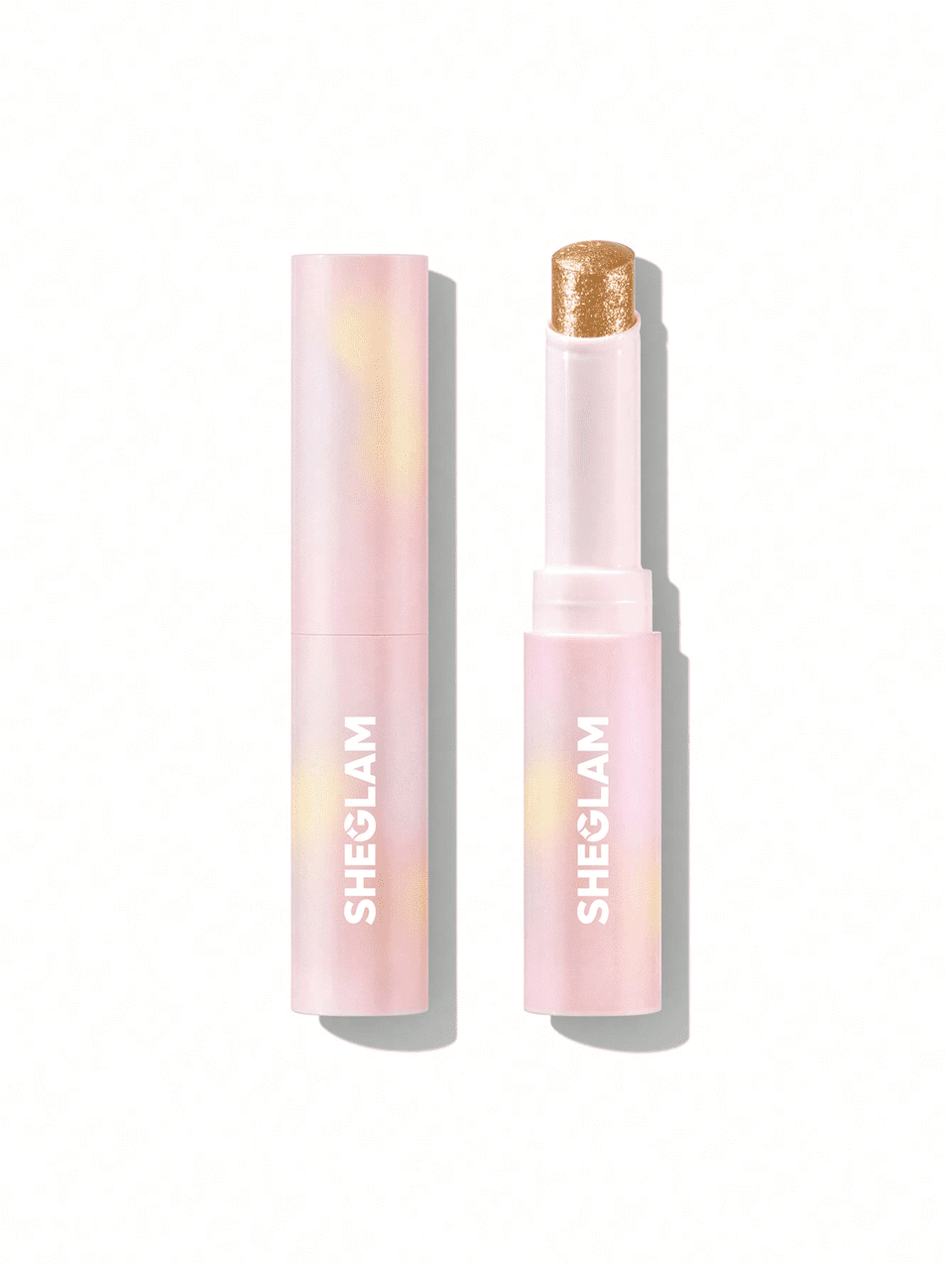 6466175136_gelevye-teni-sheglam.png