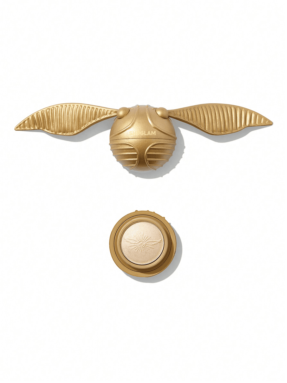 6499470863_hajlajter-dlya-litsa.png