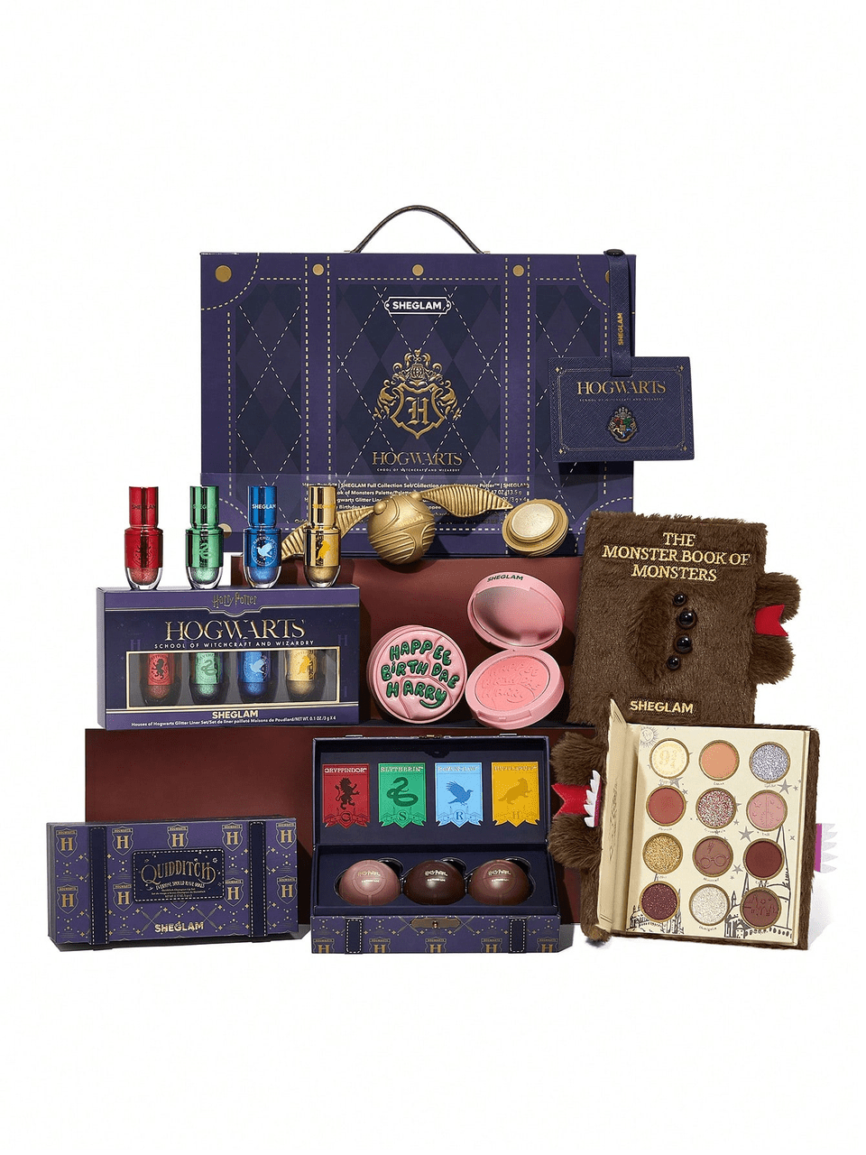 6499474887_podarochnyj-nabor-sheglam.png