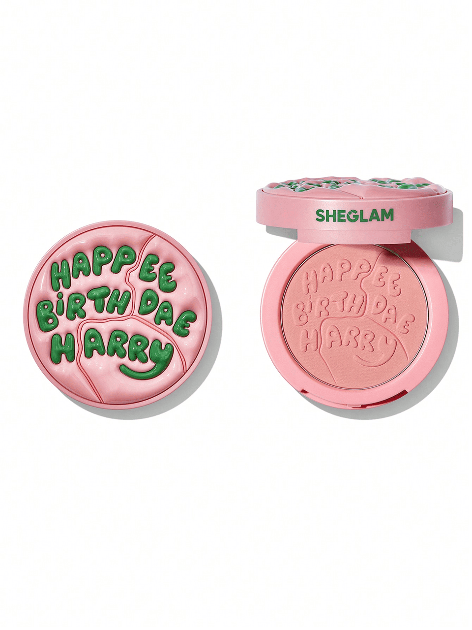 6499499038_rumyana-sheglam-harry.png