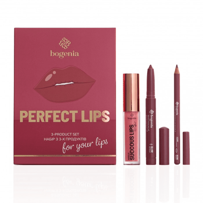 6560345013_podarochnyj-nabor-perfect.png