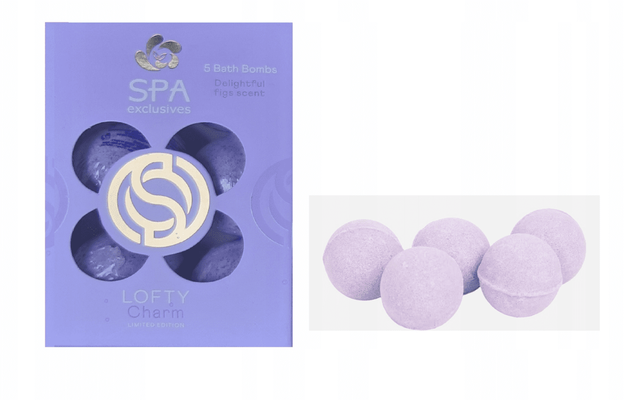 6581827501_nabor-bombochek-spa.png