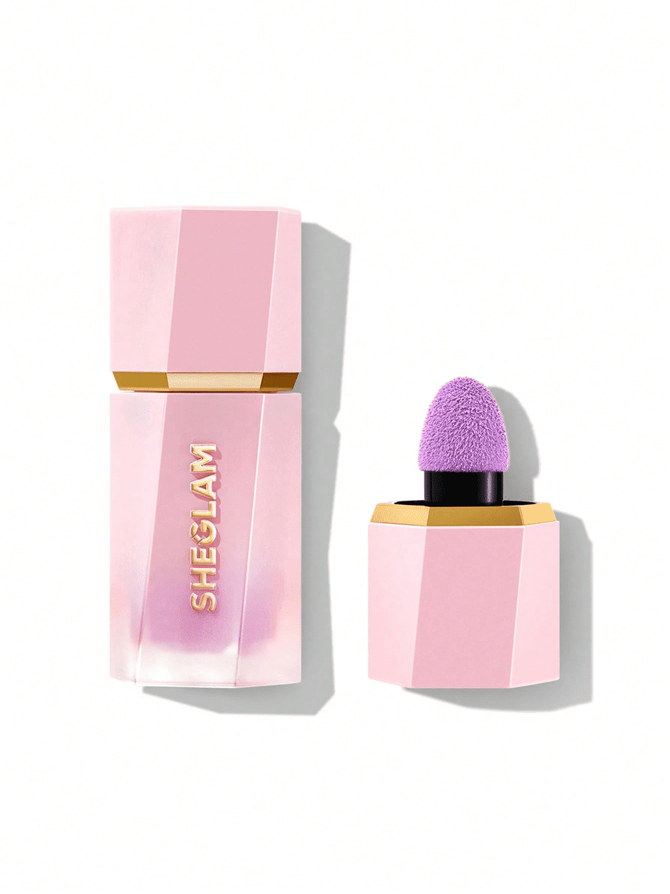 6585108426_kremovye-rumyana-sheglam.png