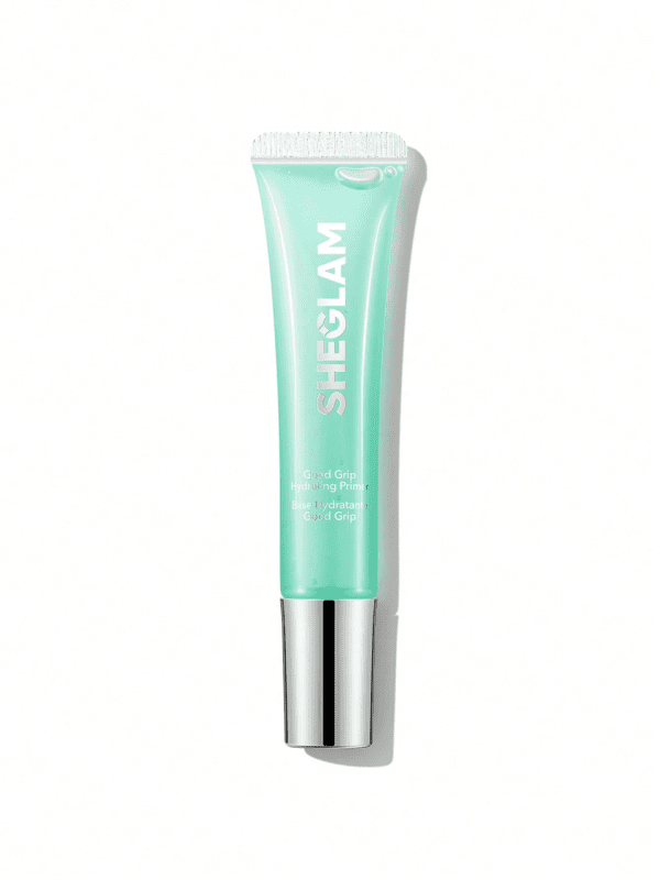 Увлажняющий праймер для лица Sheglam Good Grip Hydrating Primer Travel Size 15 мл