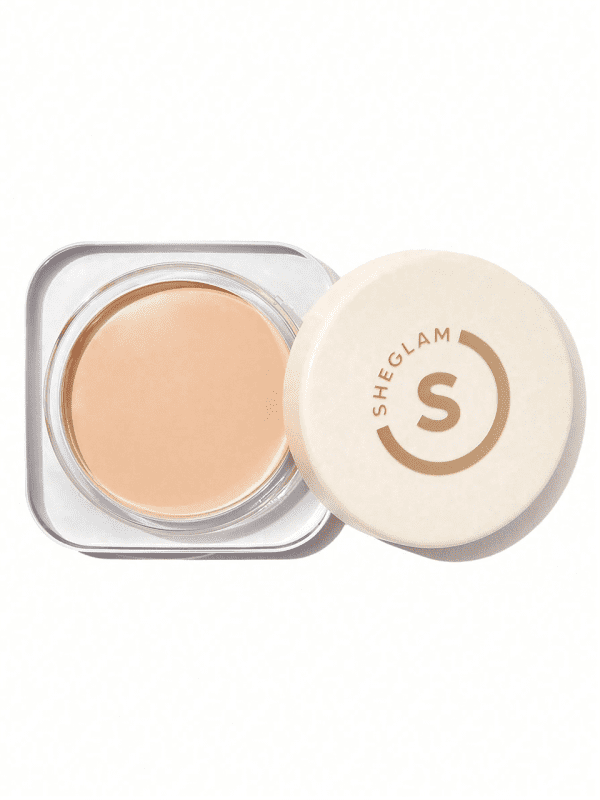 Тональный крем Sheglam Full Coverage Foundation Balm Fair