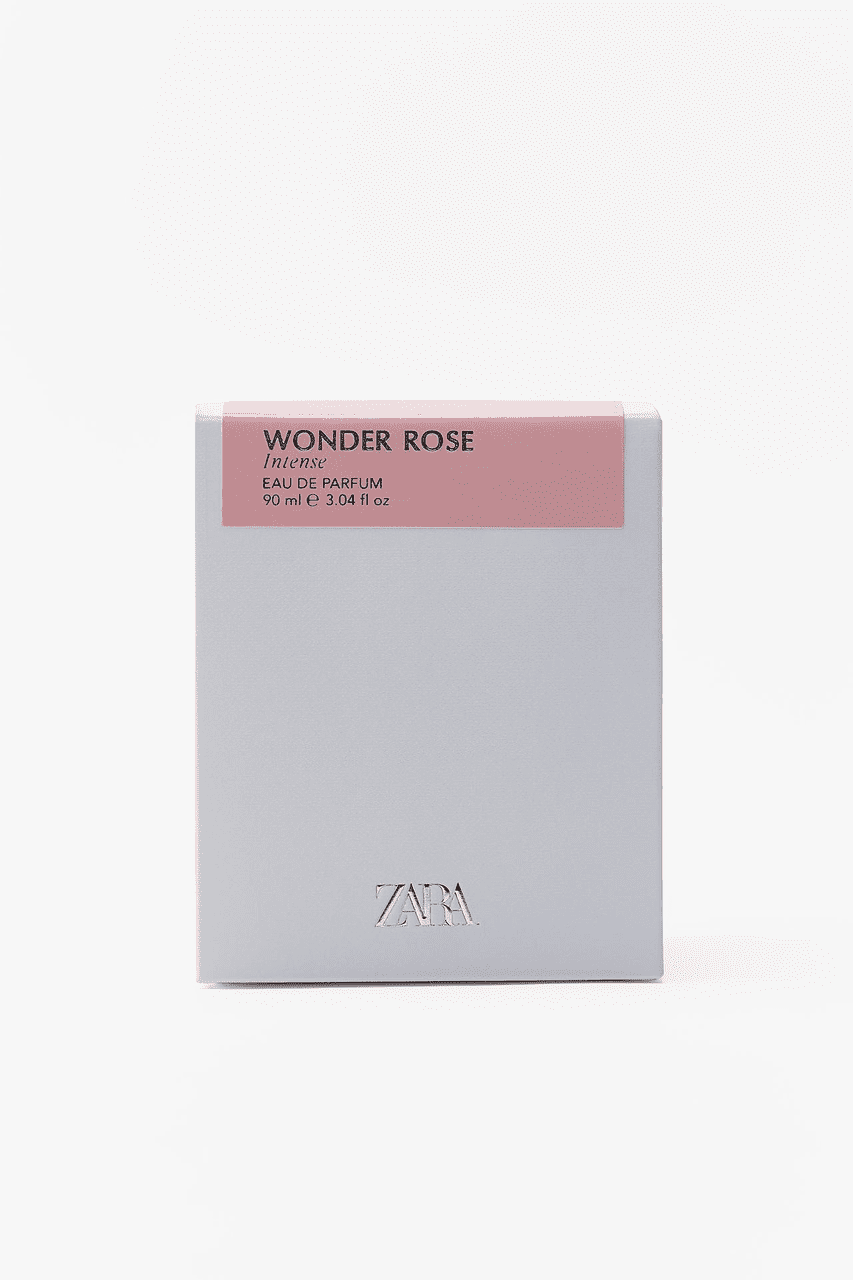 6647327342_parfyumernaya-voda-zara.png