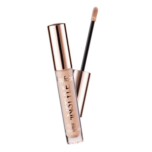 Консиллер для лица Instyle Lasting Finish Concealer Topface №005 3.5 мл