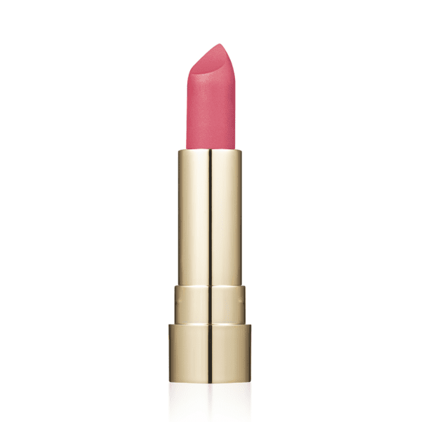 Помада для губ матовая ProHD Soft Matte TopFace тон 005 Pop Pink 4 г