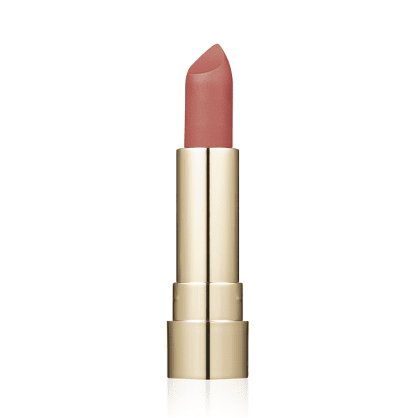 Помада для губ матовая ProHD Soft Matte TopFace тон 006 Only You 4 г