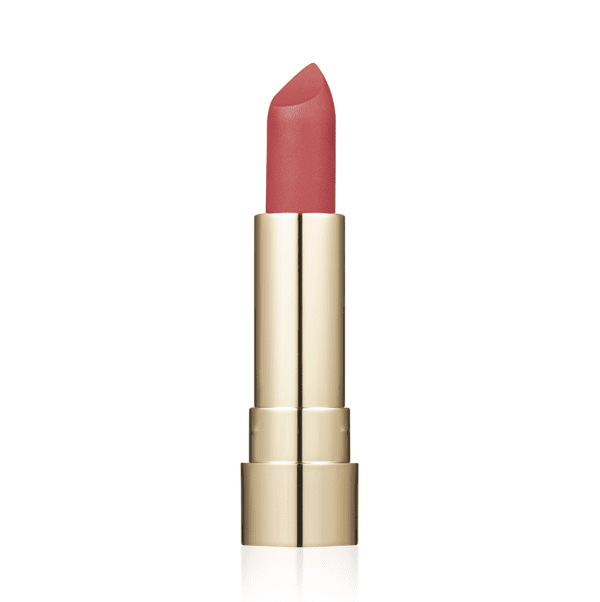 Помада для губ матовая ProHD Soft Matte TopFace тон 007 Timeless 4 г