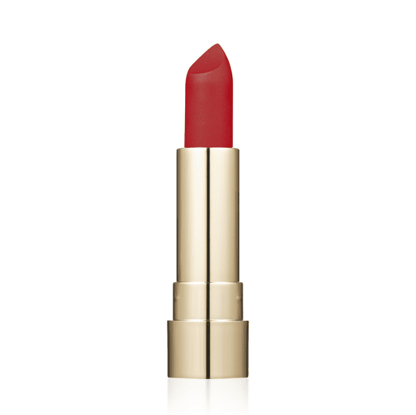 Помада для губ матовая ProHD Soft Matte TopFace тон 010 Crazy For You 4 г