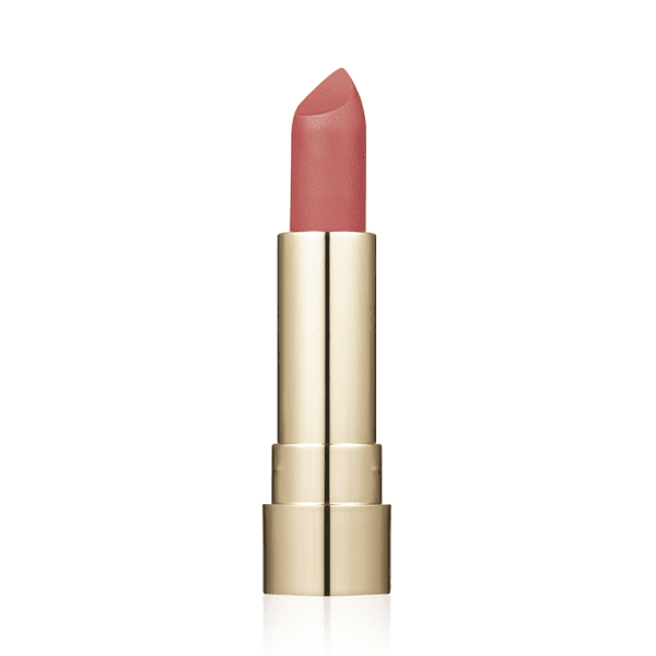 Помада для губ матовая ProHD Soft Matte TopFace тон 011 Rose Sugar 4 г