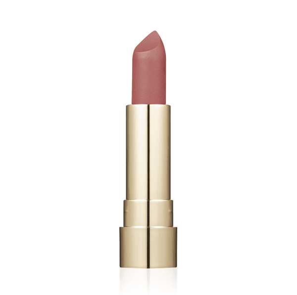Помада для губ матовая ProHD Soft Matte TopFace тон 013 Muse 4 г