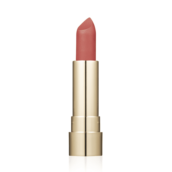 Помада для губ матовая ProHD Soft Matte TopFace тон 014 Forever 4 г