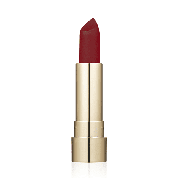Помада для губ матовая ProHD Soft Matte TopFace тон 015 Exclusive 4 г