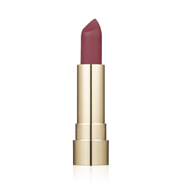 Помада для губ матовая ProHD Soft Matte TopFace тон 016 Cool Mauve 4 г