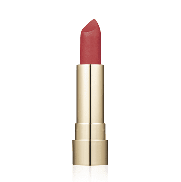 Помада для губ матовая ProHD Soft Matte TopFace тон 017 Sweet Talker 4 г