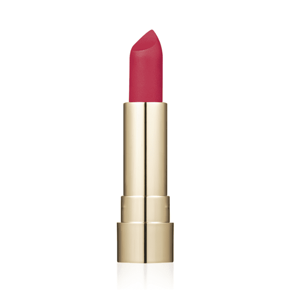 Помада для губ матовая ProHD Soft Matte TopFace тон 018 Flying Solo 4 г